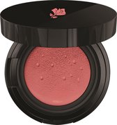 Lancôme Cushion Blush Subtil Blush 7.5 gr - Splash Corail