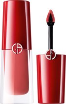 Giorgio Armani Lip Magnet No. 505 3.9g