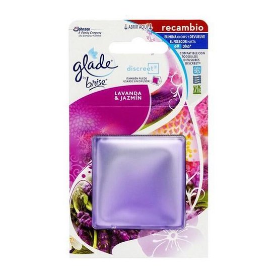 Casida Weihnachtsduft Diffuser pajoma ® Raumduft Nachfüllflasche 250 ml, Hampt