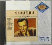 Frank Sinatra ‎– Greatest Hits, The Early Years