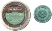 Prima Marketing - Finnabair metallique wax mint sparkle