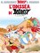 L'odissea di Asterix - Rene Goscinny, Albert Uderzo