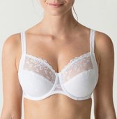 PrimaDonna Waterlily Beugel Bh 0162980 Wit 95E