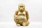 Housevitamin Gorilla Gold 35 cm