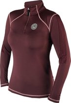 Horka shirt Cumbria