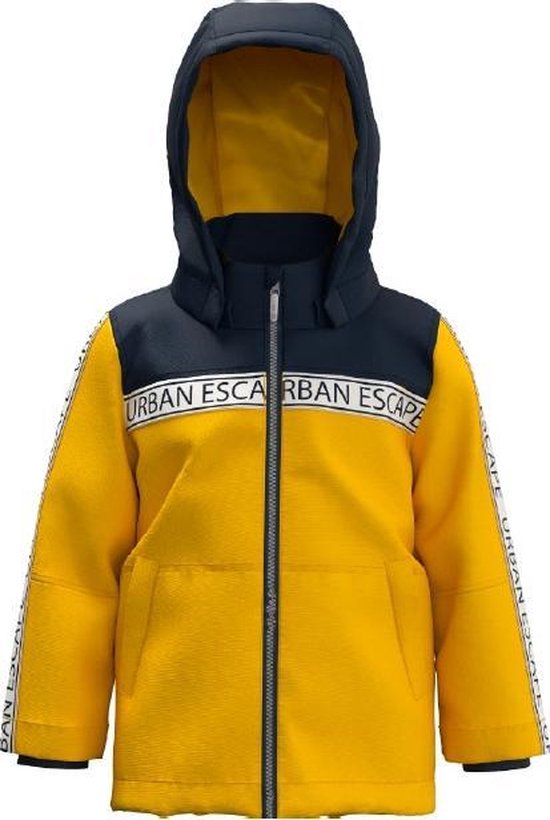 Name it Garçons Veste Taille 80