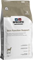 Specific Skin Function Support COD - 7 kg