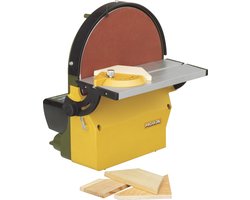 Proxxon Micromot TSG 250/E 28 060 Schotelslijper