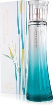 AGUA DE BAMBU eau de toilette spray 50 ml