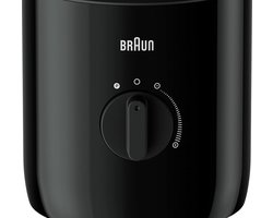 Braun PowerBlend 3 JB3100BK