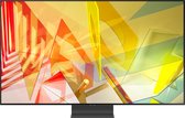Samsung QE55Q95T - 55 inch - 4K QLED - 2020 - Europees model