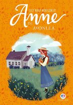 Anne de Green Gables 2 - Anne de Avonlea