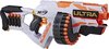 foto van NERF Ultra One - Blaster
