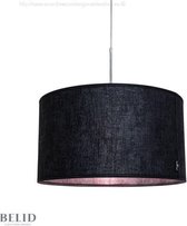 Belid - Pop Hanglamp