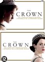 The Crown - Seizoen 1 & 2 (DVD)