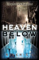 Riveris 1 - Heaven Below