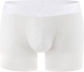 Comfyballs Boxershort Cotton-S
