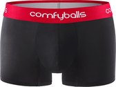 Comfyballs Boxershort Cotton-2XL