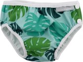 ImseVimse Zwemluier Monstera XL 11-14 kg