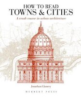 How to Read Towns and Cities