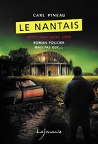 Nuits Nantaises - Le Nantais