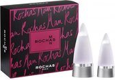 Parfumset voor Heren Rochas Man Rochas (2 pcs)
