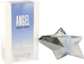 Thierry Mugler Angel Aqua Chic light eau de toilette spray 50 ml