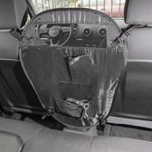 Auto Veiligheidsscherm