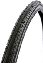 Evobike 28" buitenband 700 x 35 (622-37)