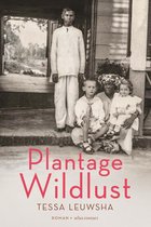 Plantage Wildlust