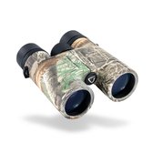 Vanguard - Vesta 1042RT - Verrekijker 10x - Hoge kwaliteit - Realtree - Waterproof - Multicoated