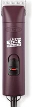 Andis Tondeuse AGCB - Super 2-speed Brushless Bordeaux