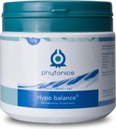 Phytonics Hypo Balance 250 gr