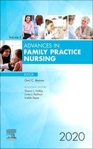 Advances Volume 2-1 - Advances in Family Practice Nursing 2020