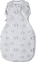 Tommee Tippee Babyslaapzak - 3-9 maanden - TOG 1.0 - 72 cm - Ollie Owl