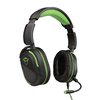 GXT422G Legion - Gaming Headset - Xbox One