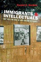 Immigrants And Intellectuals
