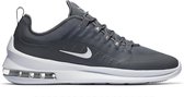 Nike - Air Max Axis - Heren Sneakers - 46 - Grijs