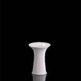 Goebel Quality:  From highquality porcelain, In masterly manual work manufactured, elegant, timeless Design, ideally also as gift,