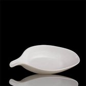 Goebel® - Kaiser Porselein | Decoratieve Schaal "Calabasse" | Hoogwaardig porselein, 20cm