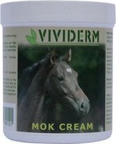 Vividerm Mok Cream