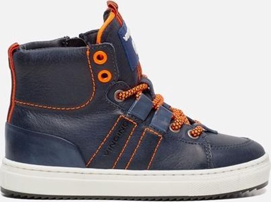 Kind Heelys Jazzy Sneakers Maat 30 40 Jongens Meisjes Roller Sneaker Casual  Wiel Skate Schoenen Voor Kinderen Met Dubbele hakken Roze|led apparel|led  networkled coal mining lights - AliExpress