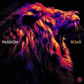 Passion - Roar (Live) (CD)