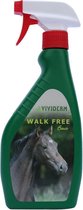 Vividerm Walk Free Basic spray