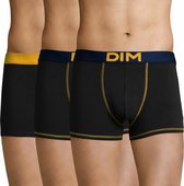 Set van 3 Boxers MIX & COLORS DIM