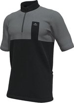 Merida Gravel Jersey - XL