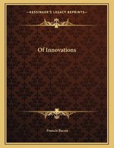 Of Innovations