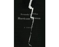 Hurricane Season