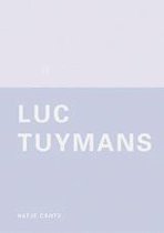 Luc Tuymans