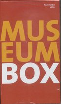 Museumbox